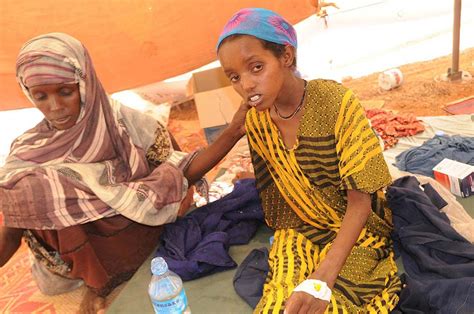 alluc foundation|About – Alalusi Foundation.